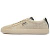 PALOMO x Puma Weekend White Swan Unisex Sneakers 386687-01