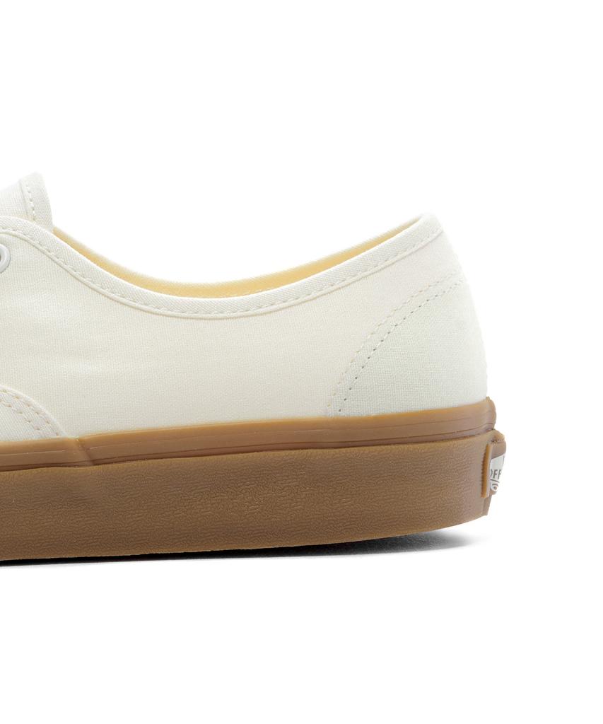 Vans Authentic - (Gummi) Mäusespeck:Gummi / Vn0A2Z5I18G1