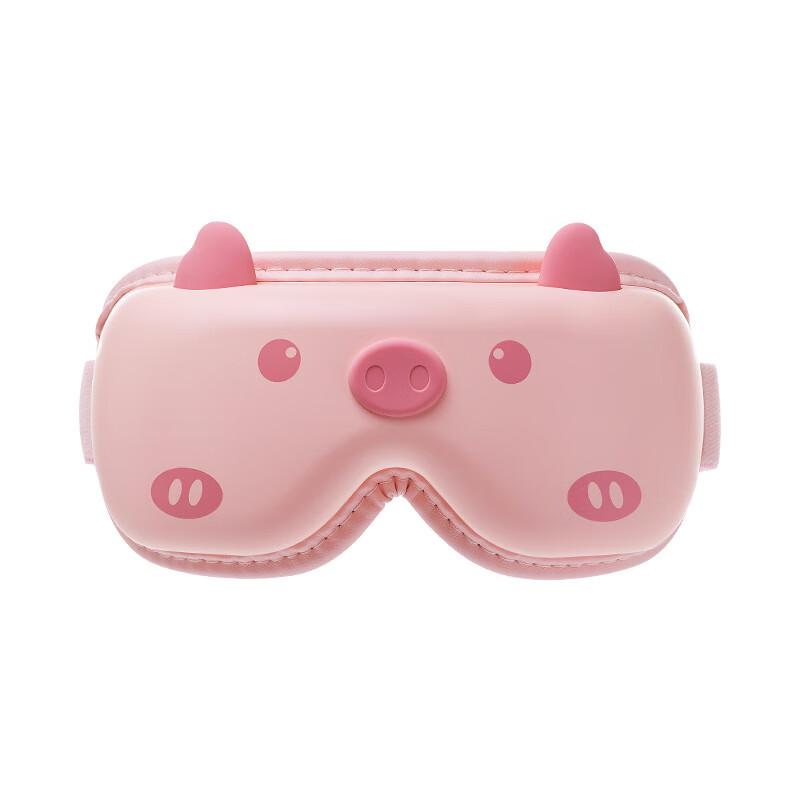 

Ou Jie Wang Kids Smart Bluetooth Cartoon Eye Massager