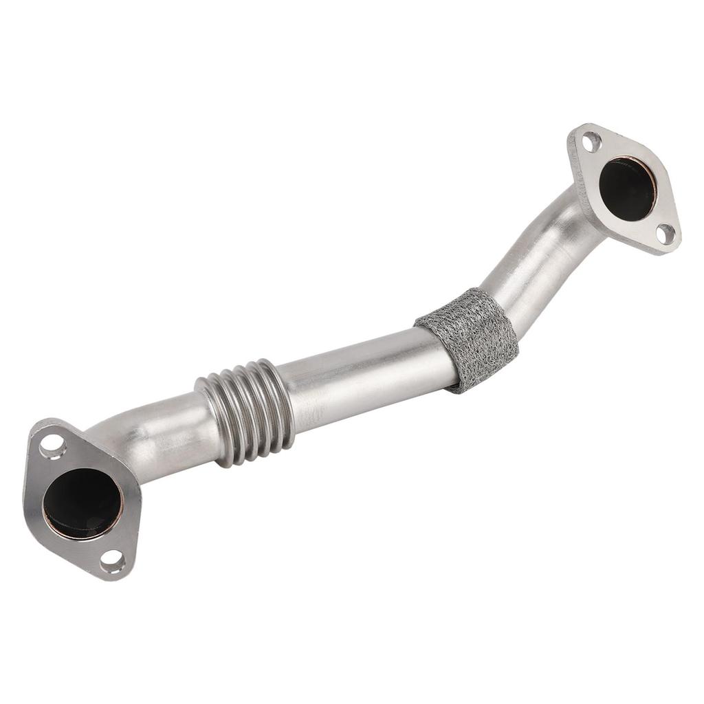 EGR Pipe Repair Kit for Honda Accord CR-V Civic 2.2 i-DTEC Diesel 18725-RL0-G02