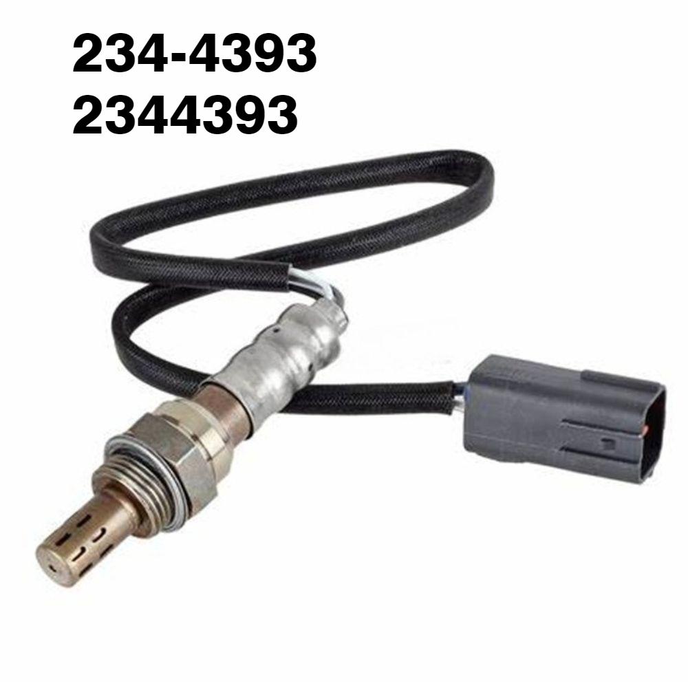 Suitable for mazda oxygen sensor 234-4393, 2344393