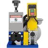 Electric Cable Stripper Mehloch Stripper 1,5-25mm 220V