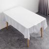 Table Runner Protect 30 X 275CM Approx.70g Embellish
