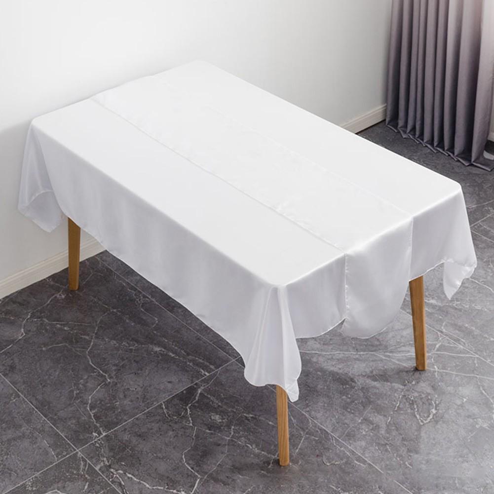 Table Runner Protect 30 X 275CM Approx.70g Embellish