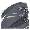 Lowa Hiking Boots Innox Pro Goretex Mid