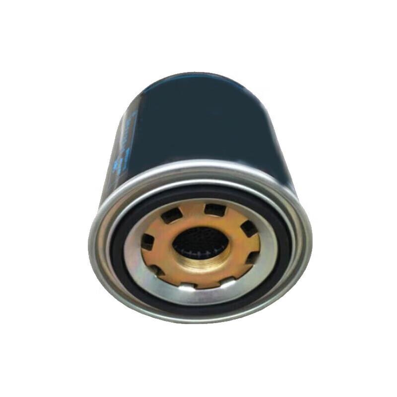 Moli Air Dryer for Shaanxi SX2190 SX2150
