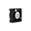 1 PCS AFB0312HA 12V 0.15A 3 Pin 30*30*10mm Server Square Cooling Fan CPU Fan Replacement PARTS