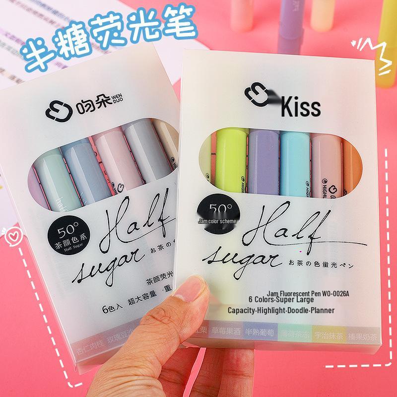 Creative Neutral Pens & Stationery Gifts for Kids