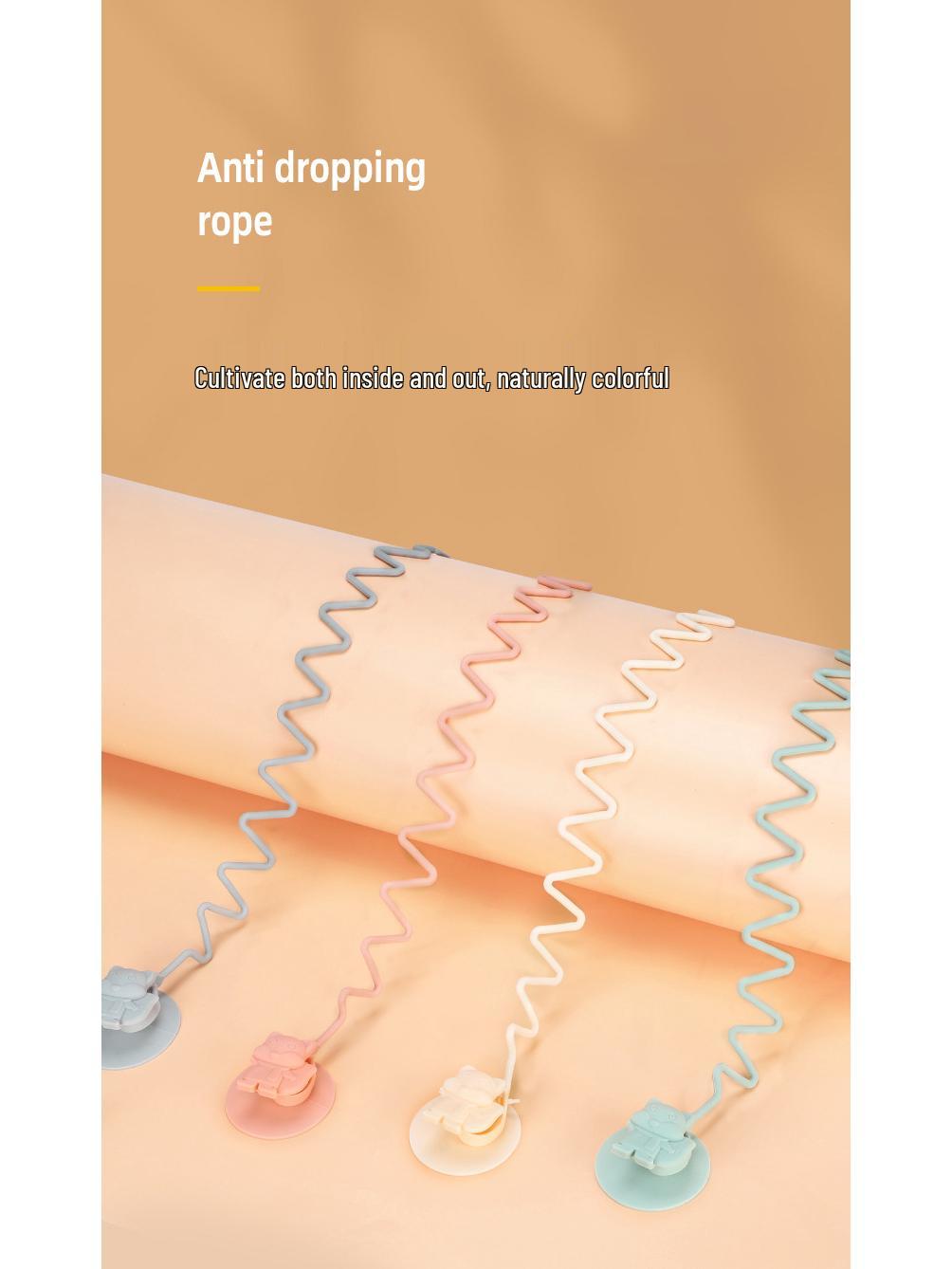 

Сенсорный шар-пулловер НЛО: Монтессори игрушка для раннего развития для младенцев