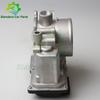 1450A033 Throttle Body Assembly For Mitsubishi Montero Pajero L200  Triton L200 2008- 4D56 4M41