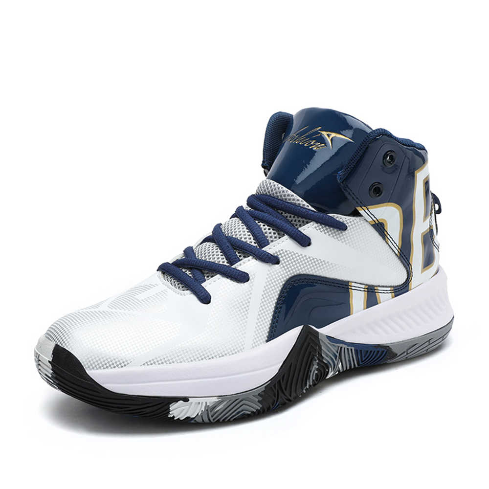 Fashion Ete Slip Resistant Big Boot Mary Jane Women Shoes Sport Sneakers Women Sneakers Bascket Hospitality Popular Goods Tene