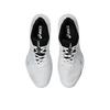 New Asics Sky Elite FF 3 Shock Absorbers Low Top Training Shoes Men's White 1051A080-105