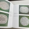 [USED] Greek lace design lace books patterns Chios island