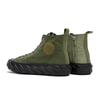 Age Top Field Cargo ( Agft-Cfl-Top-Ols0132)