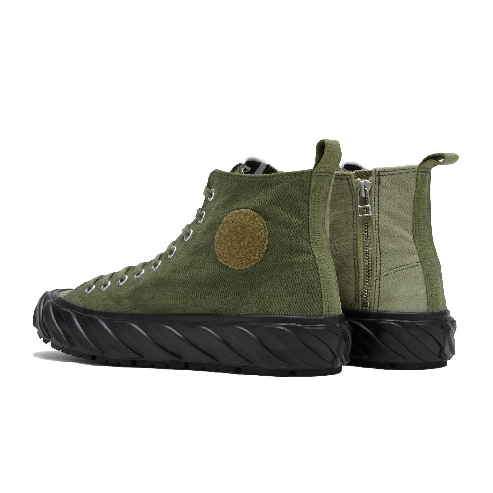 Age Top Field Cargo ( Agft-Cfl-Top-Ols0132)