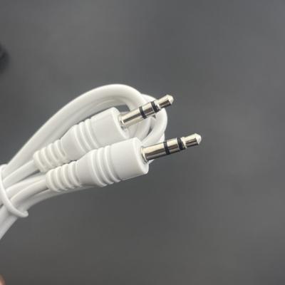 Audio en video accessoires – Audiokabels