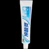 Cold Acid Spirit Anti-Sensitivity Whitening Toothpaste