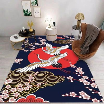 Tappeti e moquette – Tappeti e tappetini