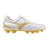 Monarcida NEO 3 SELECT P1GA262550265 [Mizuno]