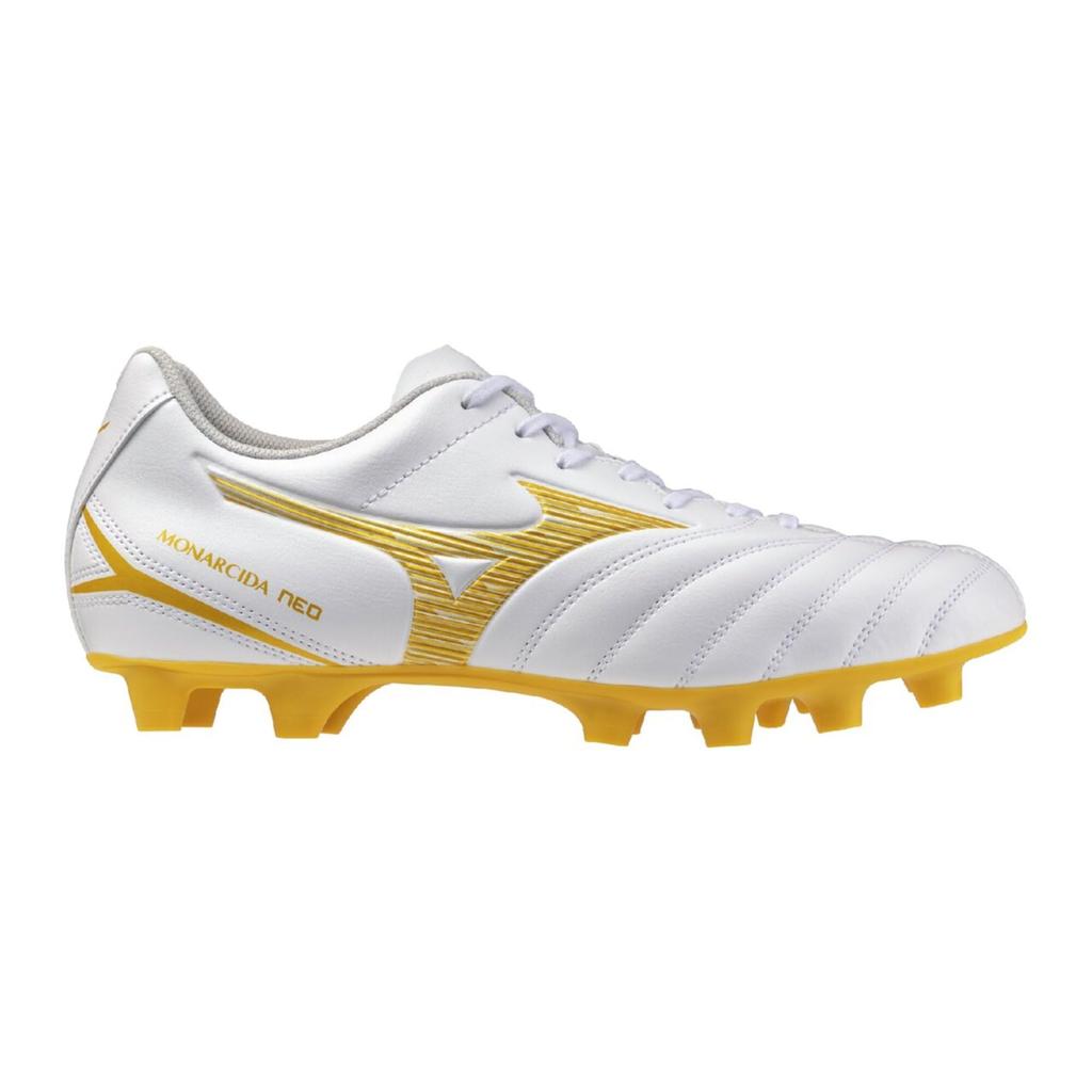 Monarcida NEO 3 SELECT P1GA262550265 [Mizuno]