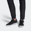 Adidas Neo Vs Pace Black/White EH0021
