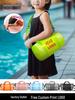 Sport og underholdning – Sportsbager