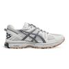 Asics Gel Kahana 8 Comfortable Low Top Running Shoes Unisex 1203B133-025