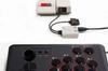 Columbus Circle Super Converter with Controller Conversion Adapter Series Product (for SFC/NewFC) [Compatible Switch/PS5/PS4/PS3 Controllers] - "Super