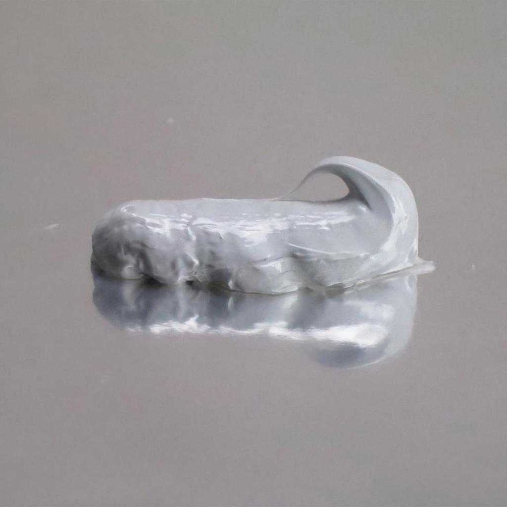 Cemedine Outdoor Concrete PM165-R Heavy-Duty Adhesive, 170ml, RE-187