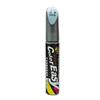 Waterproof Paint Car Scratch Repair Pen Mending Coating Car Paint Pen Auto Paint Pen  Vehicle Tyre
