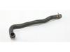 BMW F18F10 Radiator, Coolant & Heater Hose (Part #64219119192)