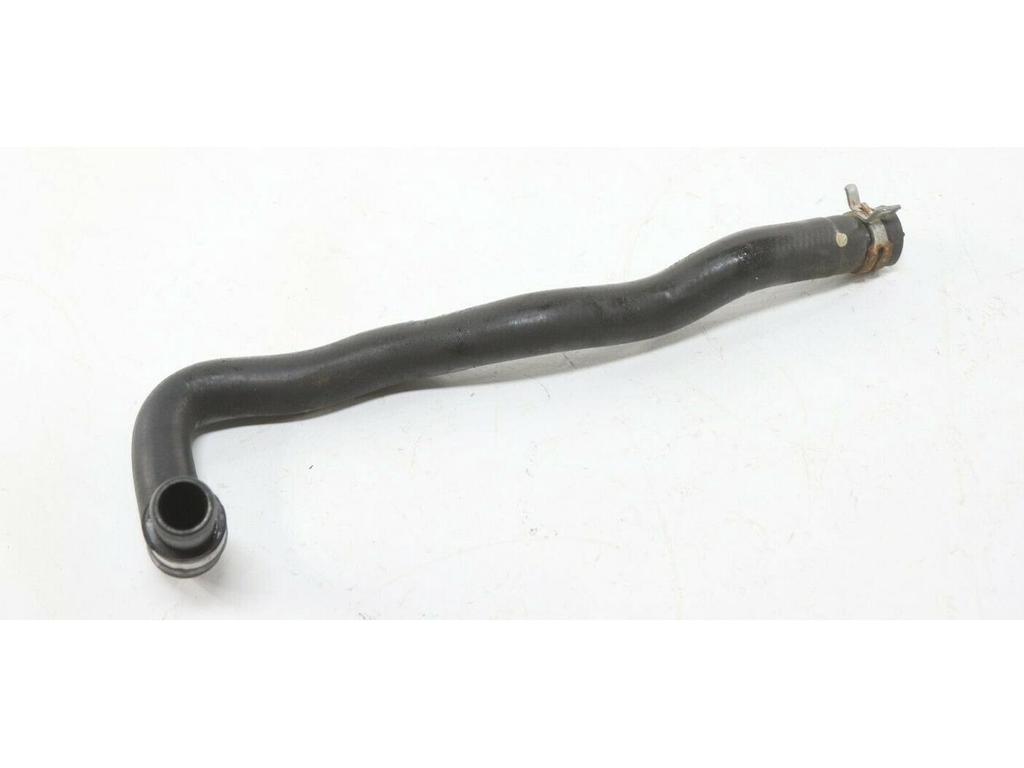 BMW F18F10 Radiator, Coolant & Heater Hose (Part #64219119192)