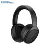 Edifier STAX SPIRIT S5 Planar Magnetic Bluetooth Over-Ear Headphones