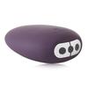 Je Joue - Mimi Soft Clitoral Vibrator Purple