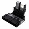 Positive Battery Fuse Terminal Replacement For Altima Maxima Murano Versa 24380 79912