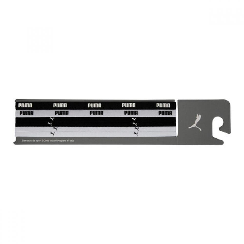 

Puma Band Zqj 053452 09 Puma At Sports Band 6 Pack FREE