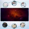 Mouse Carpet Mause Pad Gamer Galaxy Keyboard Mat Pads Gaming Desk Protector Laptops Large Xaxc Cartoon Xxl Deskmat Mats Cute