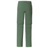 VAUDE Брюки Farley Stretch Zip Off II