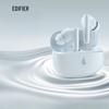 Edifier X5 Evo True Wireless Active Noise Cancelling Earbuds