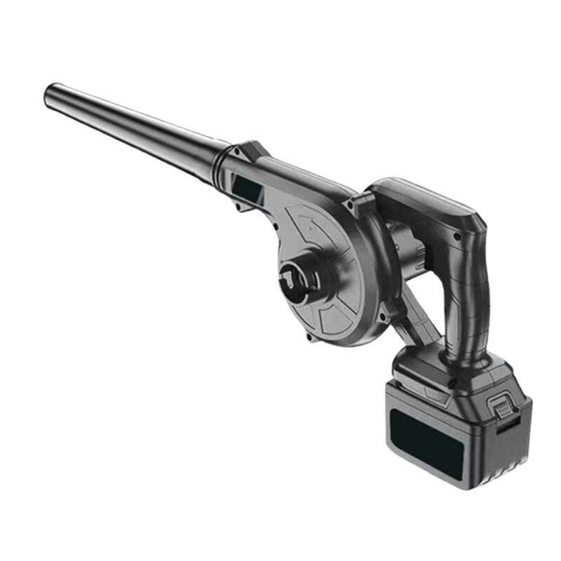 Shuangzhuo Cordless Blower Vacuum Cleaner