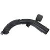 For 2017-21 Jeep Compass 2.4L Engine Air Intake Inlet Duct Tube Hose 68312173AA