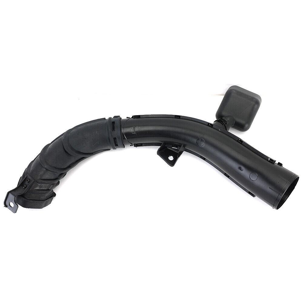 For 2017-21 Jeep Compass 2.4L Engine Air Intake Inlet Duct Tube Hose 68312173AA