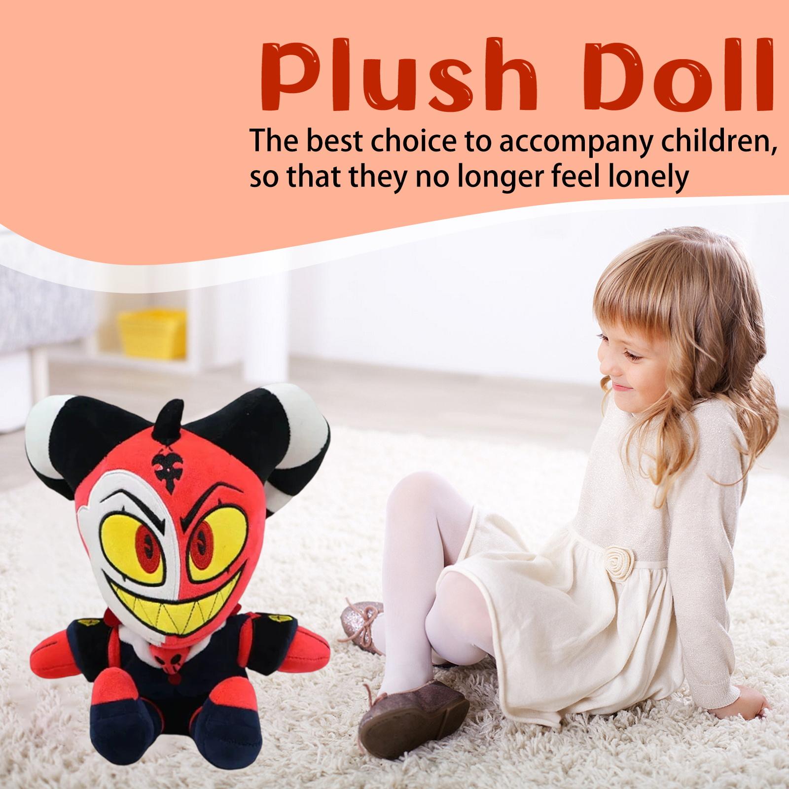 Мягкие плюшевые игрушки, декоративные подушки, детский день рождения, предпочтительный подарок на праздники, дни рождения one size