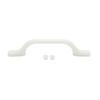RV Bathroom Grab Bar, Easy to Install, Weatherproof, Entry Assist, Handrail for Motorhomes, Trailers