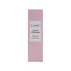 Lasence Loe Cure Lifting Stick Balm 9g 1 Ss (14234314)