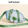 Parrots Carriers Safety And Ventilation For Easy Transportation Comfortable Wear