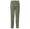 VAUDE Trousers Farley Stretch III