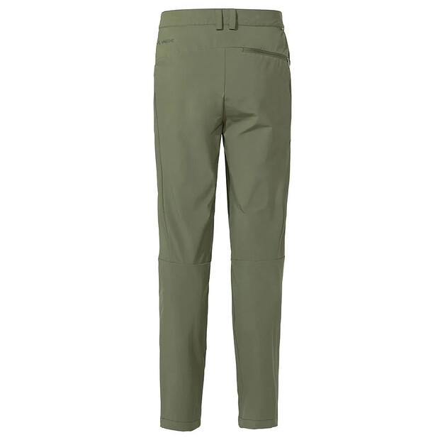 VAUDE Trousers Farley Stretch III