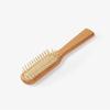 [JAJU] Wood Pin Mini Wood Brush