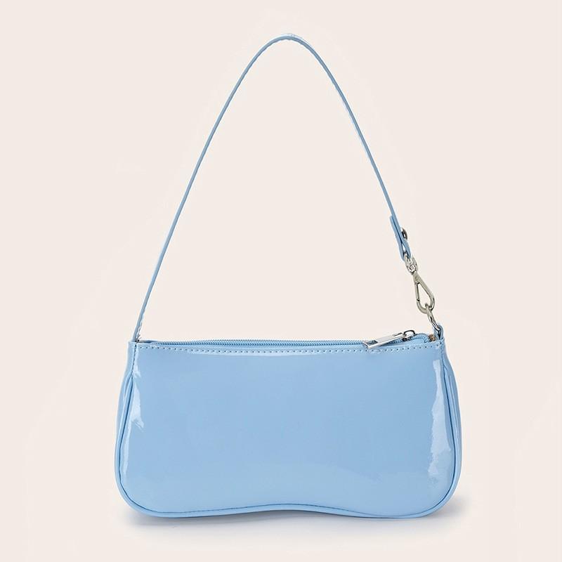 2026 European and American 3pecs/set composite bags tassel shoulder crossbody handbags cross-border factory women's bag
